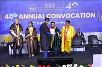 VIT 5 (203)